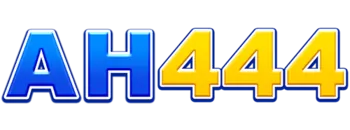 AH444