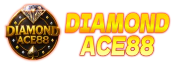 Diamondace88