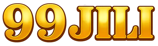 99JILI