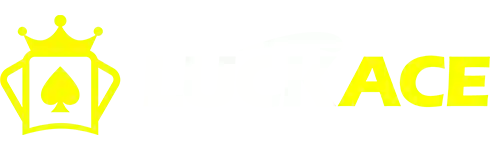LUCKACE