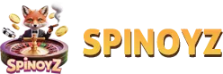 SPINOYZ