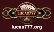 lucas777