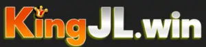 kingjl