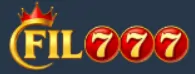 fil777