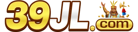 39JL CASINO