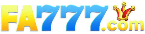 FA777 CASINO
