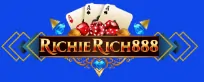 RICHIERICH888