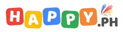HAPPYPH CASINO