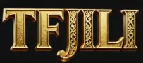 TFJILI