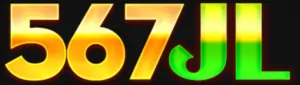 567jl