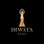 DIWATA PLAY