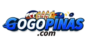 GOGOPinas legit or not