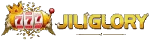 JILI GLORY