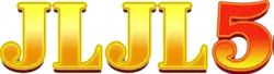 JLJL5
