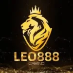 Leo 888 Casino