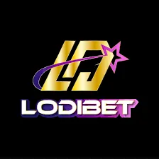 Lodi M88