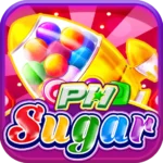 PHSugar