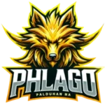 Phlago Casino