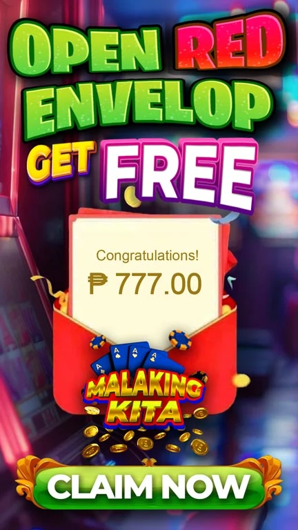nino gaming
