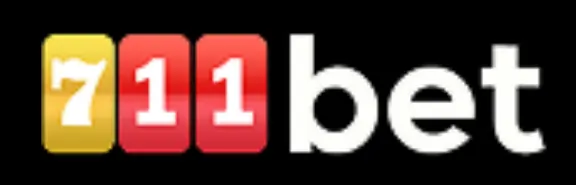 711BET