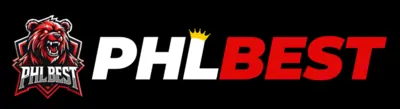 PHLBEST