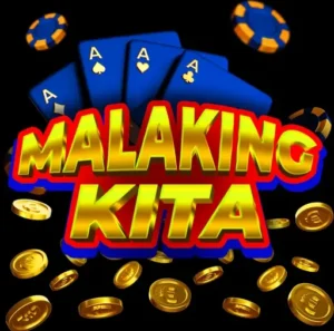 malakingkita