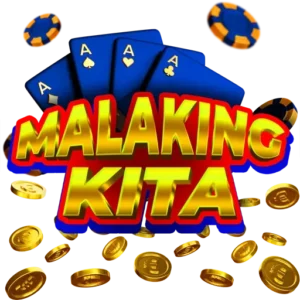 malaking kita