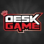 desk game CASINO