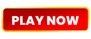 play now button