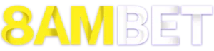 8AMBET