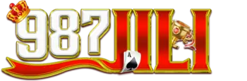 987JILI