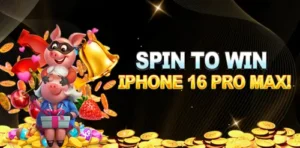 PH90 FREE IPHONE16 PRO MAX