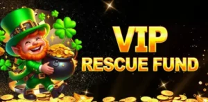 PH90 VIP RESCUE FUNDS