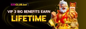639CLUB VIP PROGRAM