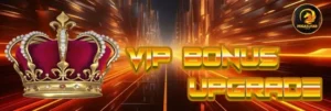 PEGASUS88 VIP BONUS