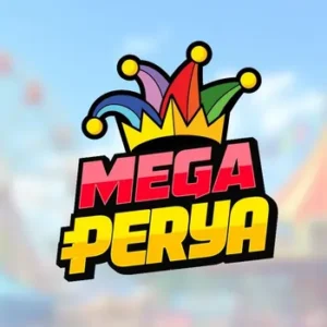 MEGA PERYA