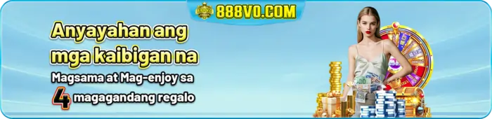 888V0