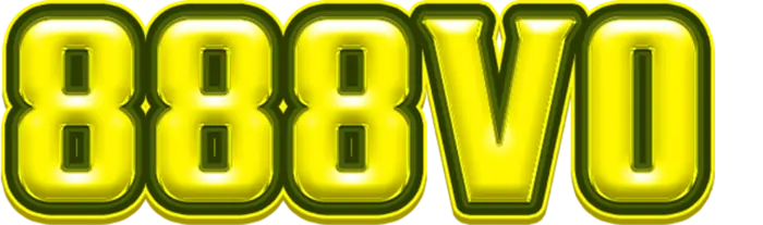 888V0