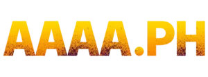 AAAA CASINO