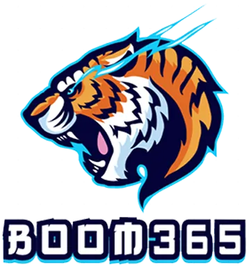 BOOM365