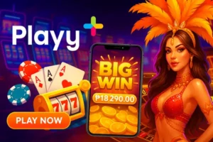 playplus casino
