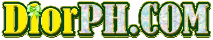 DIORPH