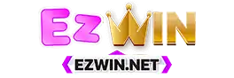 EZWIN