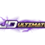 JD ULTIMATE