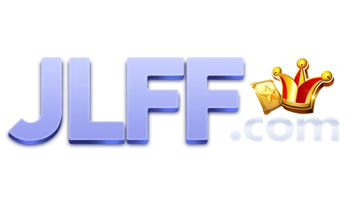 JLFF