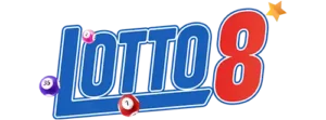 LOTTO8