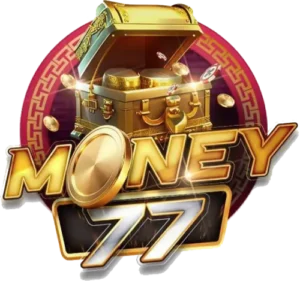 MONEY77