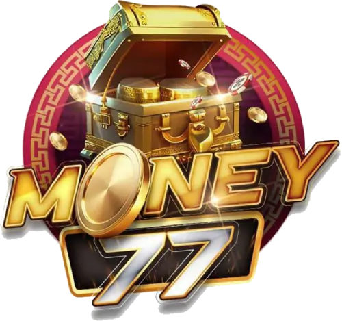 MONEY77