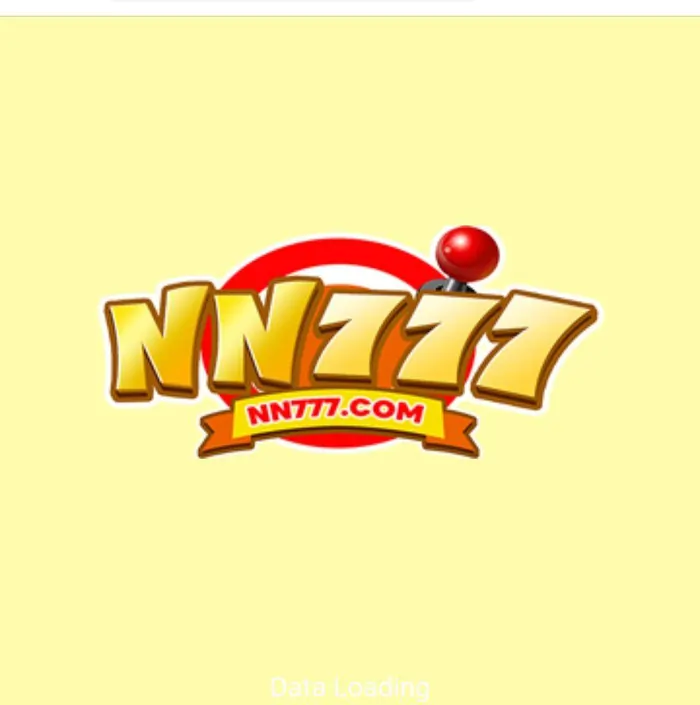 NN777