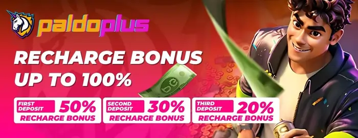 PALDOPLUS